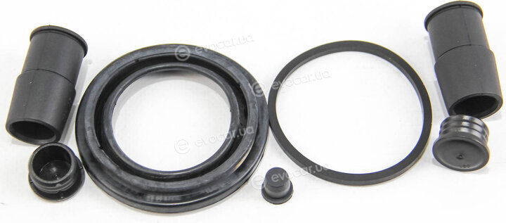 Goodrem RK6193.0