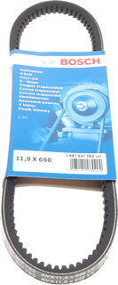 Bosch 1 987 947 783