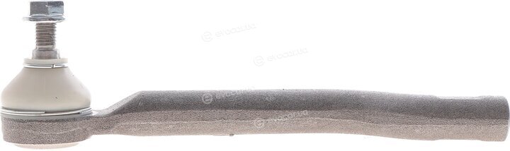 AS Metal 17NS1004