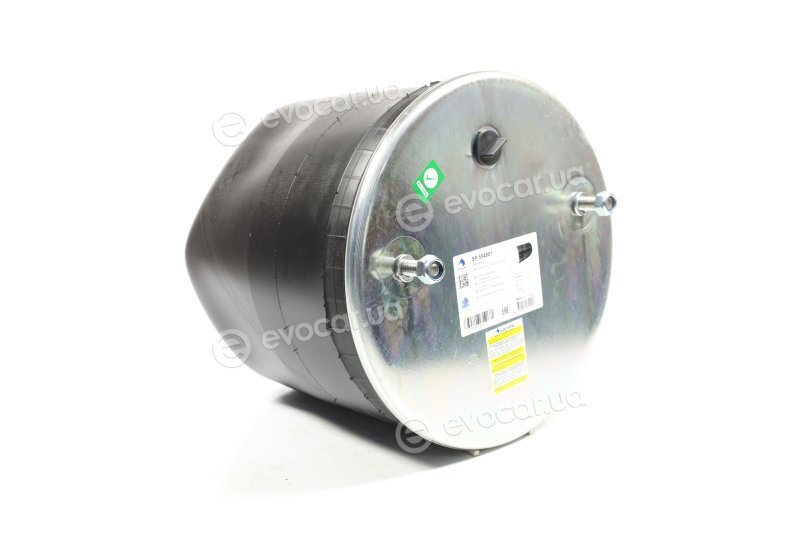 Sampa SP 554881