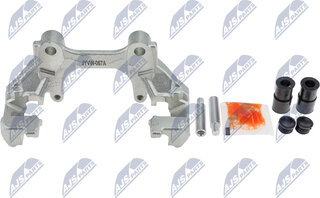 NTY HZP-VW-067A