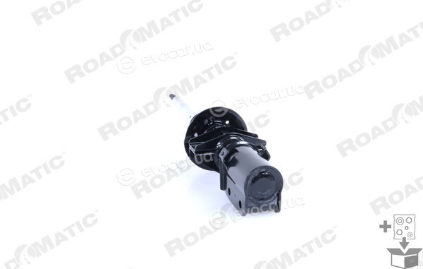 Monroe 401083RM