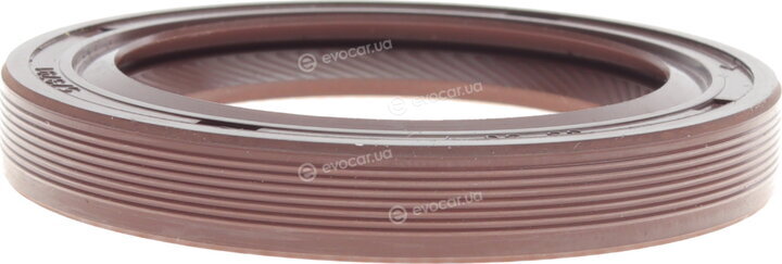 Elring 458.600