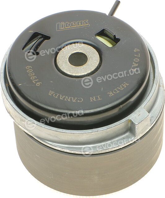 Hepu 20-1602