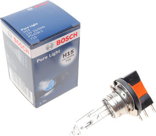 Bosch 1 987 302 088