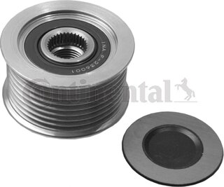 Continental AP9049