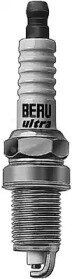Beru Z152