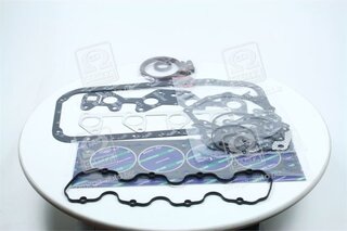 Parts Mall PFC-N006