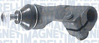 Magneti Marelli SSP0656