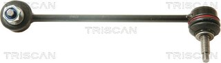 Triscan 8500 23621
