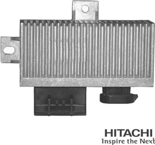 Hitachi / Huco 2502079