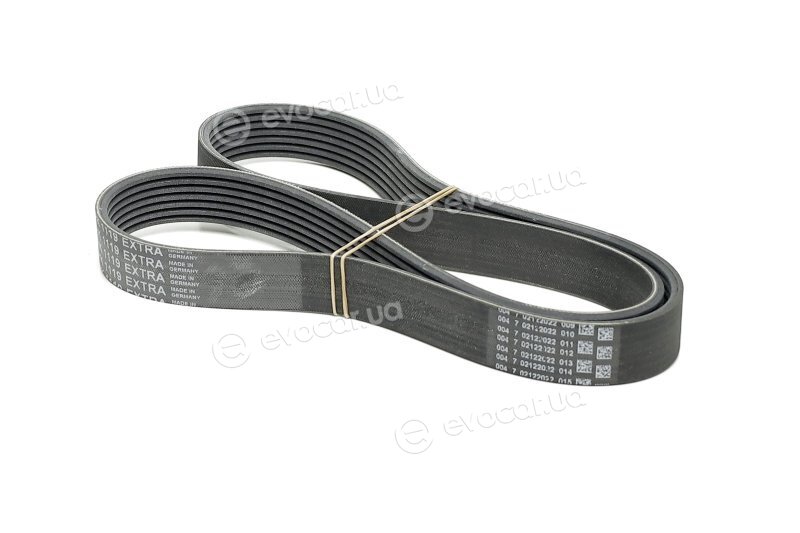 Continental 7PK1119 EXTRA