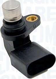 Magneti Marelli 064847140010