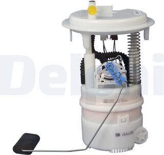 Delphi FG1100