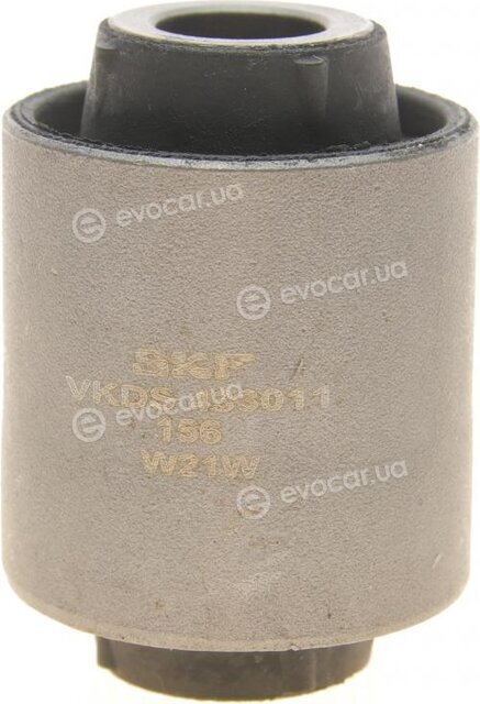 SKF VKDS 433011