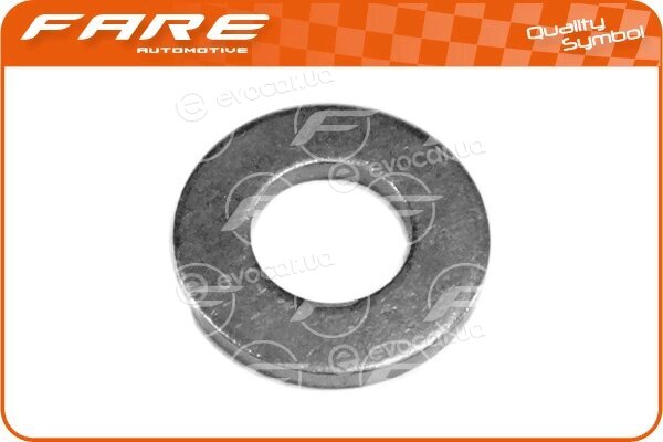 Fare 2148