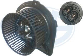 Era / Messmer 664029