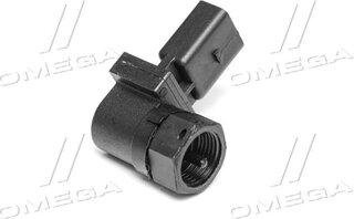 Era / Messmer 551352A