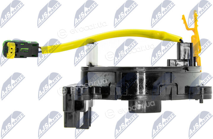 NTY EAS-PL-010