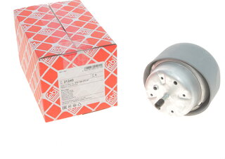 Febi 21240