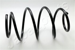 Japanparts ZC2597H