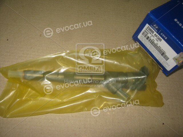Kia / Hyundai 33800-4A500