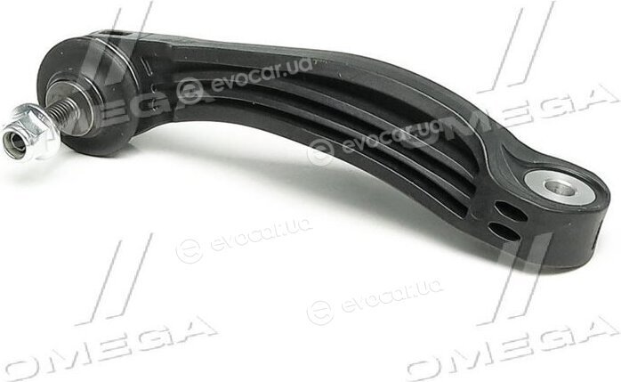 CTR CL0929L