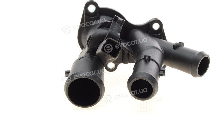 Motorad 607-98K