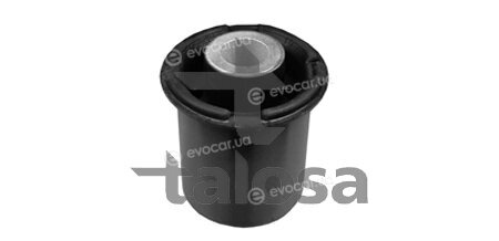 Talosa 62-10923