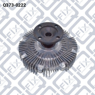 Q-Fix Q3730222