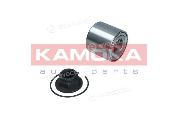 Kamoka 5600196