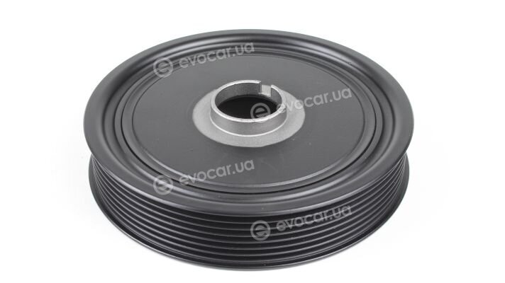 Zilbermann 06-508