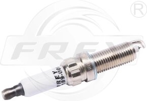 Frey 818900601