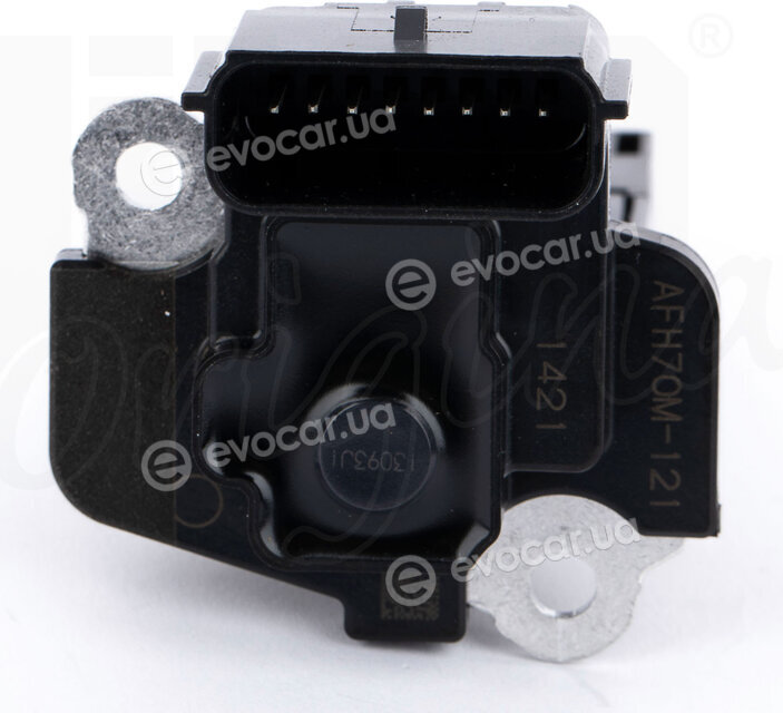 Astemo (Hitachi) / Huco 135141