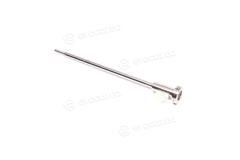 Bosch F 00R J00 420