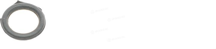 Victor Reinz 01-52230-01