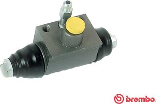 Brembo A 12 366