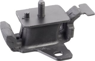 Blue Print ADT380198