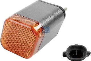 DT 7.25303