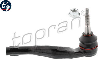 Topran 625 687