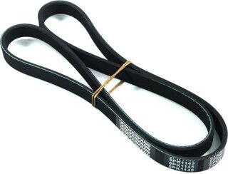 Denckermann 5PK1145