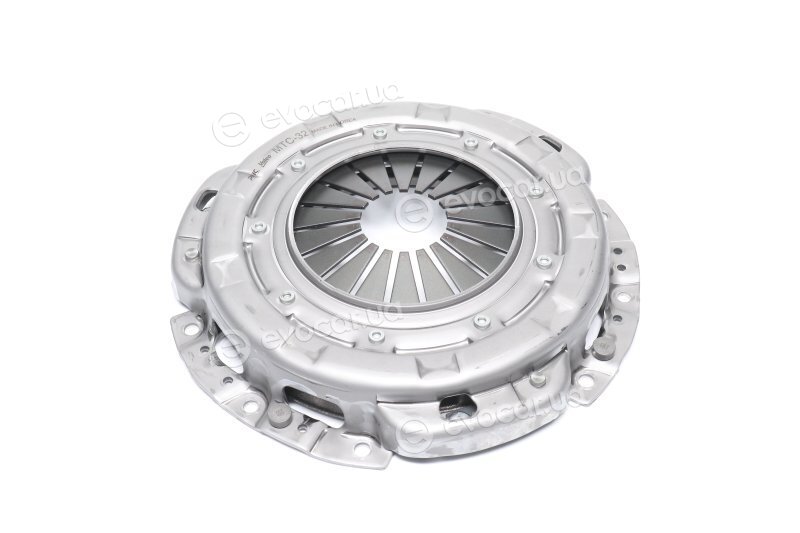 Valeo PHC MTC-32