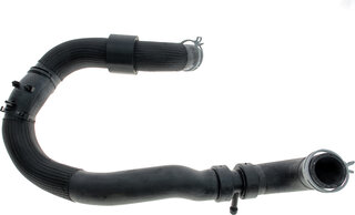Renault / Nissan 21 50 137 45R