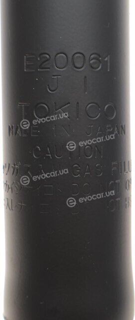 Tokico E20061