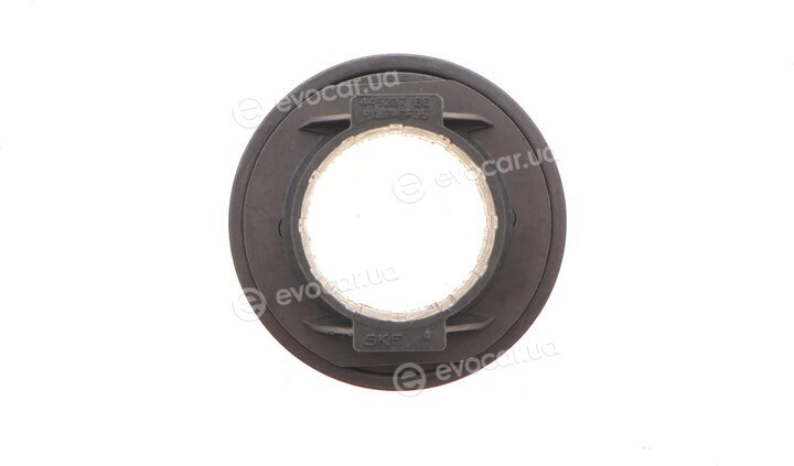 Sachs 3000 174 006