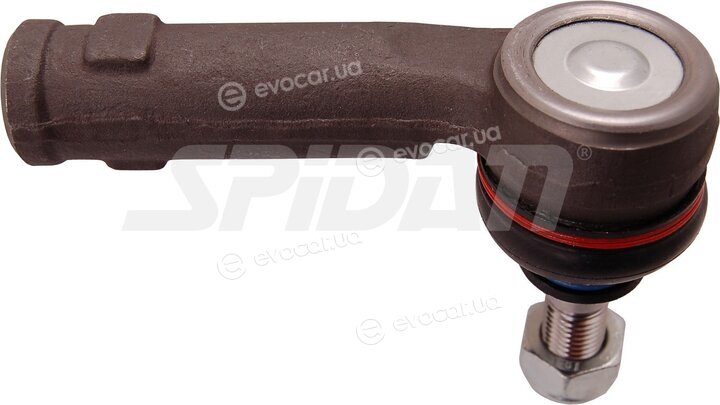 Spidan / Lobro 45861