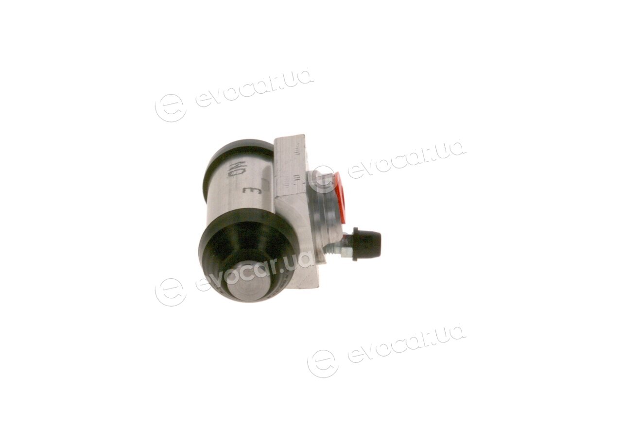 Bosch F 026 002 573