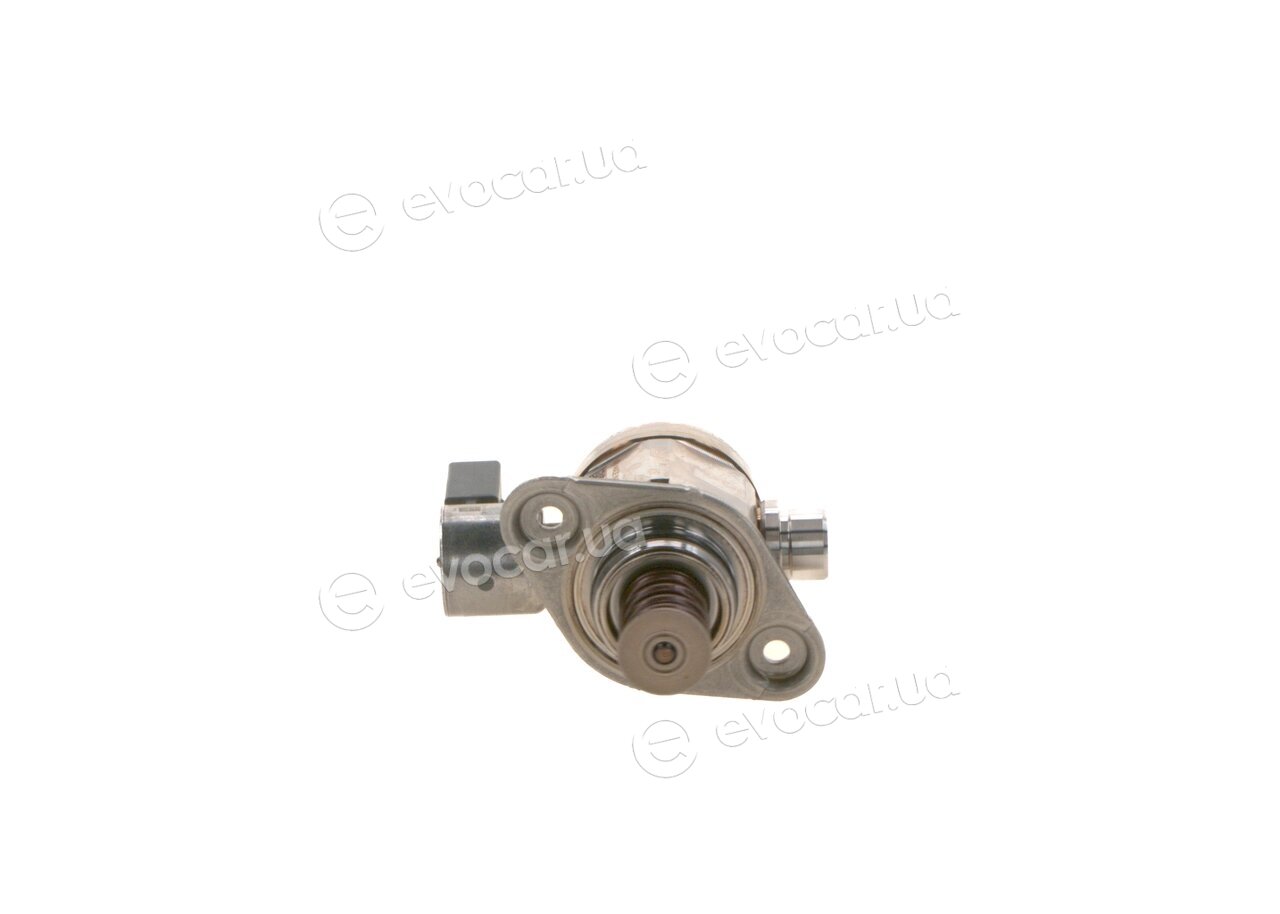Bosch 0 261 520 472