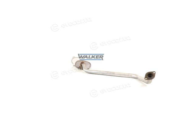 Walker / Fonos 620832