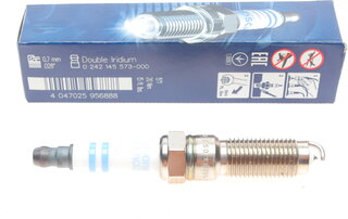 Bosch 0 242 145 573
